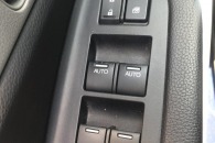 Honda Pilot LX 2016