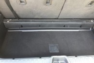 Honda Pilot LX 2016