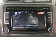 Volkswagen Tiguan Trend and Fun 2015
