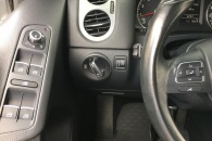Volkswagen Tiguan Trend and Fun 2015