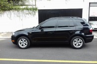 BMW X3 3.0i 2010