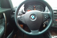 BMW X3 3.0i 2010