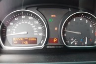 BMW X3 3.0i 2010