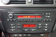 BMW X3 3.0i 2010