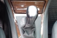 BMW X3 3.0i 2010