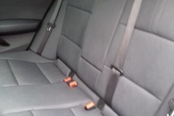 BMW X3 3.0i 2010