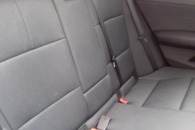 BMW X3 3.0i 2010