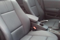 BMW X3 3.0i 2010