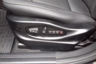 BMW X3 3.0i 2010