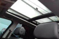 BMW X3 3.0i 2010