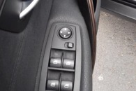 BMW X3 3.0i 2010