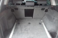 BMW X3 3.0i 2010