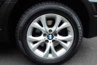 BMW X3 3.0i 2010