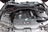 BMW X3 3.0i 2010