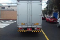 Hyundai Porter II 2011