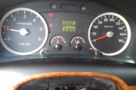 Hyundai Porter II 2011