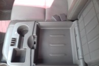 Hyundai Porter II 2011