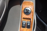 Hyundai Porter II 2011
