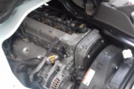 Hyundai Porter II 2011