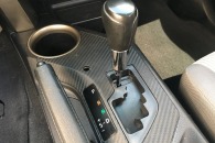 Toyota Rav4 4x4 2014