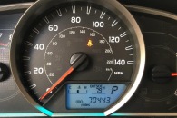 Toyota Rav4 4x4 2014