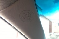 Toyota Rav4 4x4 2014