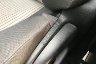 Toyota Rav4 4x4 2014