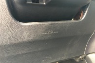 Toyota Rav4 4x4 2014