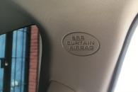 Toyota Rav4 4x4 2014