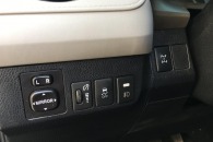 Toyota Rav4 4x4 2014