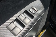 Toyota Rav4 4x4 2014