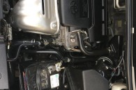 Toyota Rav4 4x4 2014