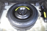 Kia Sportage LX 2012