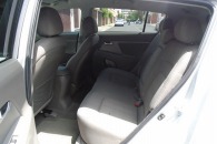 Kia Sportage LX 2012