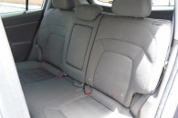 Kia Sportage LX 2012
