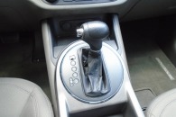 Kia Sportage LX 2012