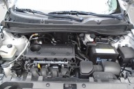 Kia Sportage LX 2012