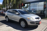 Mazda Cx9 4X4 2008