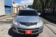 Mazda Cx9 4X4 2008
