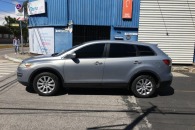 Mazda Cx9 4X4 2008