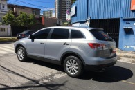 Mazda Cx9 4X4 2008