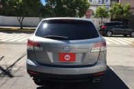 Mazda Cx9 4X4 2008