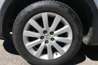 Mazda Cx9 4X4 2008