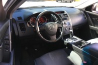 Mazda Cx9 4X4 2008