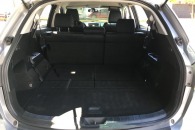 Mazda Cx9 4X4 2008
