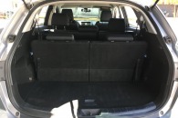Mazda Cx9 4X4 2008
