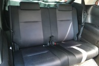 Mazda Cx9 4X4 2008