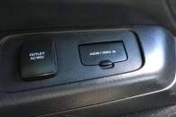 Mazda Cx9 4X4 2008