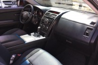 Mazda Cx9 4X4 2008