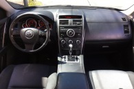 Mazda Cx9 4X4 2008